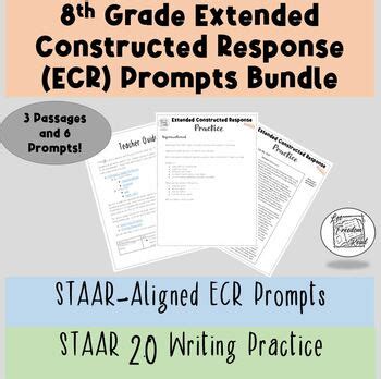 This document will focus on student <b>constructed</b> responses for the Mississippi Academic Assessment Program (MAAP) Grade 3 writing assessment. . Extended constructed response practice